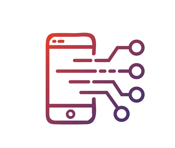 Digital transformation