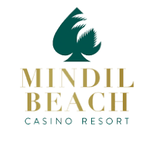 Mindil Beach Casino Resort Logo