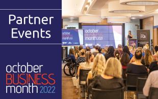 OBM partner events